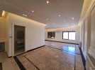 Third floor apartment for sale in Dair Ghbar 185m