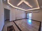 Third floor apartment for sale in Dair Ghbar 185m