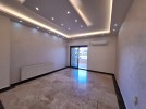 Third floor apartment for sale in Dair Ghbar 185m