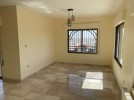 Second floor apartment for sale in Al Rabieh 171m