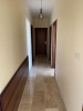 Second floor apartment for sale in Al Rabieh 171m