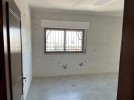 Second floor apartment for sale in Al Rabieh 171m