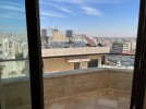 Second floor apartment for sale in Al Rabieh 171m