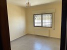 Second floor apartment for sale in Al Rabieh 171m