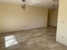 Second floor apartment for sale in Al Rabieh 171m