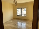 Second floor apartment for sale in Al Rabieh 171m