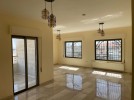 Second floor apartment for sale in Al Rabieh 171m