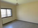 Second floor apartment for sale in Al Rabieh 171m