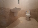 First floor apartment for sale in Rabwet Abdoun with area of 140m