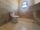 First floor apartment for sale in Rabwet Abdoun with area of 140m