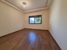 First floor apartment for sale in Rabwet Abdoun with area of 140m