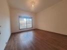 First floor apartment for sale in Rabwet Abdoun with area of 140m