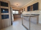 First floor apartment for sale in Rabwet Abdoun with area of 140m