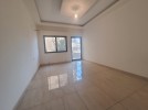 First floor apartment for sale in Rabwet Abdoun with area of 140m