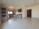 First floor apartment for sale in Rabwet Abdoun with area of 140m