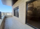 First floor apartment for sale in Rabwet Abdoun with area of 140m