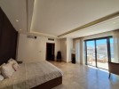 Flat and duplex apartment for sale behind Mvenpick Hotel