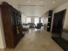 Flat and duplex apartment for sale behind Mvenpick Hotel