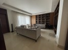 Flat and duplex apartment for sale behind Mvenpick Hotel