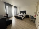 Flat and duplex apartment for sale behind Mvenpick Hotel