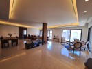 Flat and duplex apartment for sale behind Mvenpick Hotel