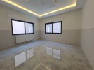 First floor apartment for sale in Marj Al Hamam building area 265m