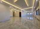 First floor apartment for sale in Marj Al Hamam building area 265m