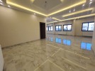 First floor apartment for sale in Marj Al Hamam building area 265m