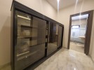 First floor apartment for sale in Marj Al Hamam building area 265m