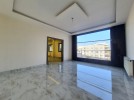 First floor apartment for sale in Marj Al Hamam building area 265m