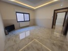 First floor apartment for sale in Marj Al Hamam building area 265m