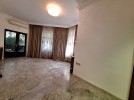 Villa for sale in Al Shmeisani with a building area of 900m