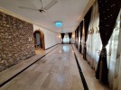 Villa for sale in Al Shmeisani with a building area of 900m