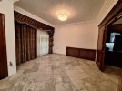 Villa for sale in Al Shmeisani with a building area of 900m