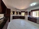 Villa for sale in Al Shmeisani with a building area of 900m