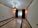 Villa for sale in Al Shmeisani with a building area of 900m