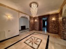 Villa for sale in Al Shmeisani with a building area of 900m