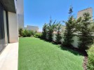 Luxury villa for sale in Dabouq with a building area of 745m