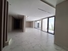 Luxury villa for sale in Dabouq with a building area of 745m