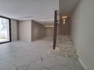 Luxury villa for sale in Dabouq with a building area of 745m