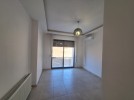 Ground floor with terrace for sale in Dahiet Al Amir Rashed 170m