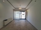 Ground floor with terrace for sale in Dahiet Al Amir Rashed 170m