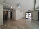 Ground floor with terrace for sale in Dahiet Al Amir Rashed 170m