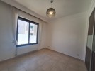 Ground floor with terrace for sale in Dahiet Al Amir Rashed 170m