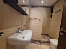 Ground floor with terrace for sale in Dahiet Al Amir Rashed 170m