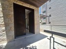 Ground floor with terrace for sale in Dahiet Al Amir Rashed 170m