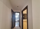 Ground floor with terrace for sale in Dahiet Al Amir Rashed 170m