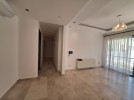 Ground floor with terrace for sale in Dahiet Al Amir Rashed 170m