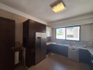 Ground floor with terrace for sale in Dahiet Al Amir Rashed 170m