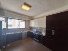 Ground floor with terrace for sale in Dahiet Al Amir Rashed 170m